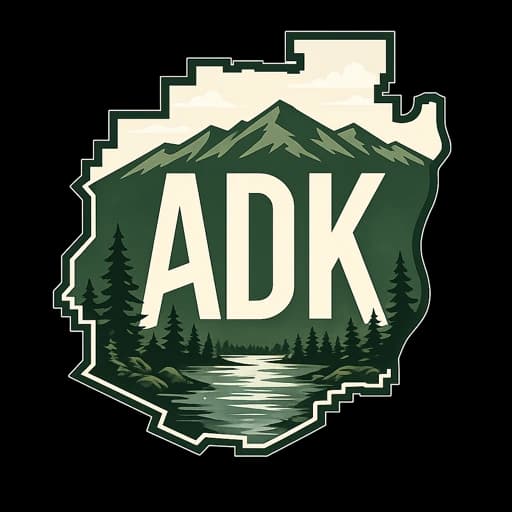 AdirondackRegion.com