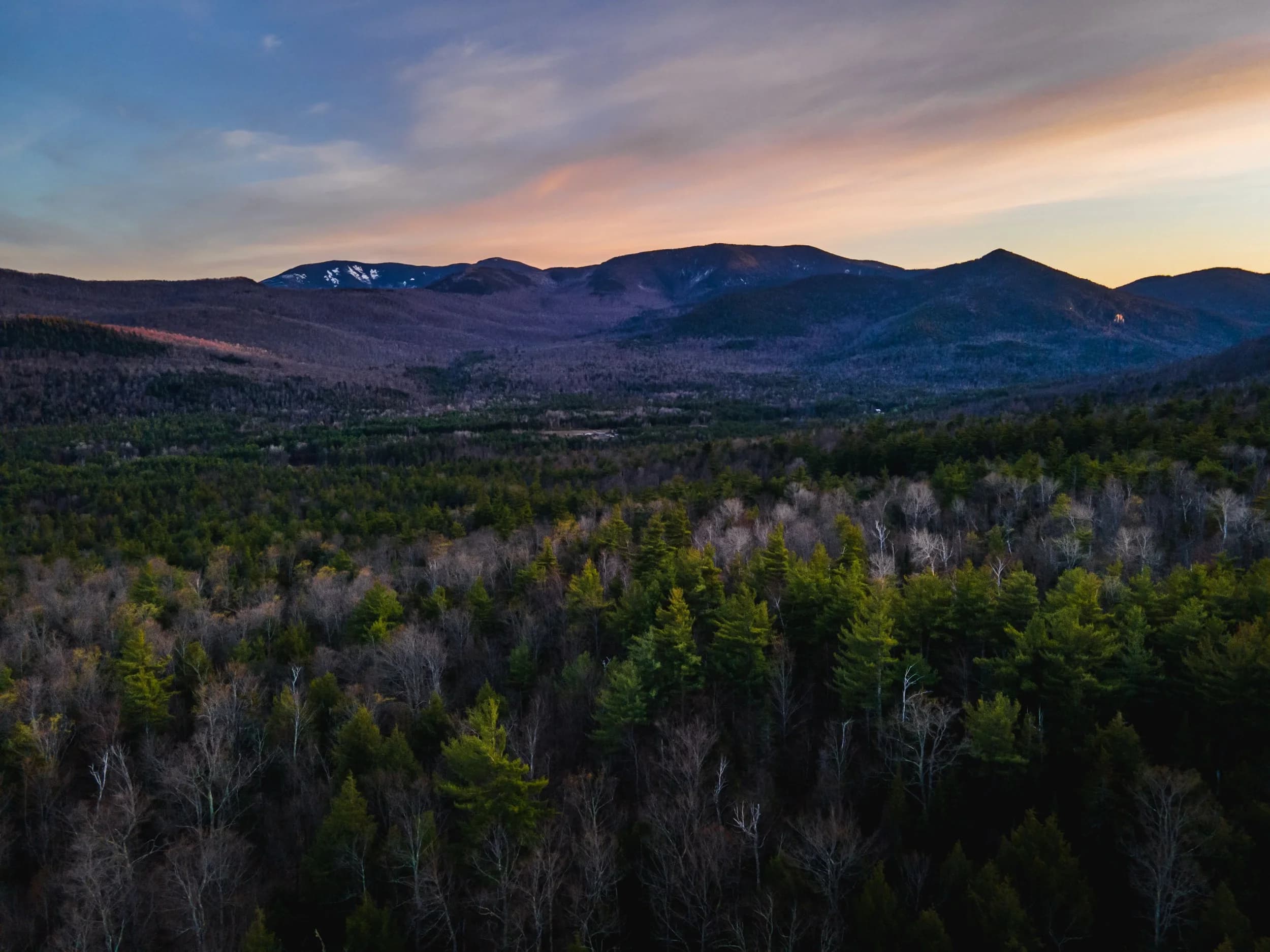 Craigardan — hero image