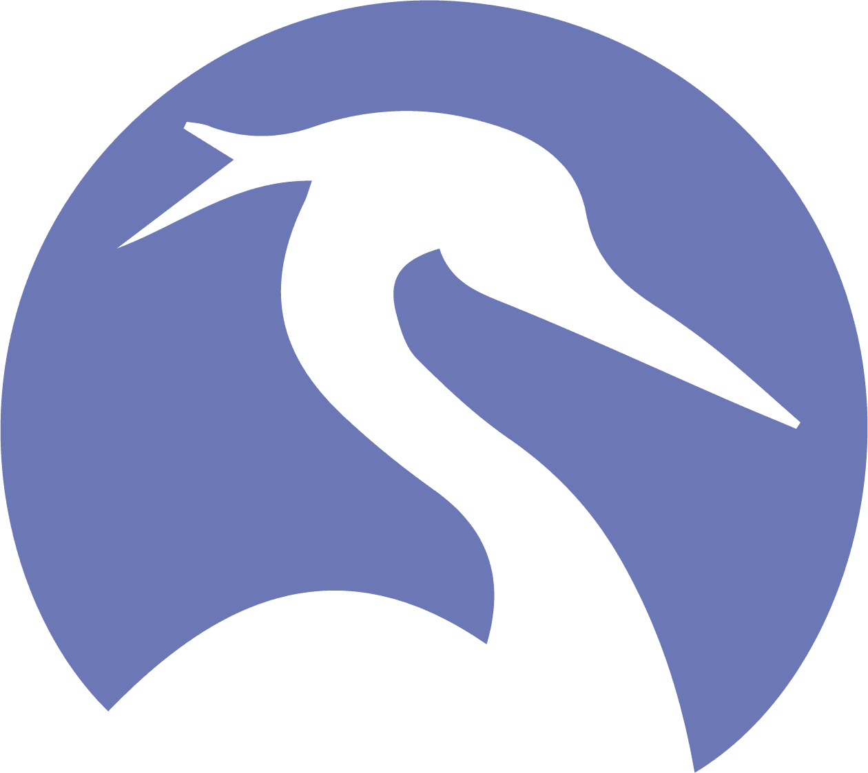 Ampersand Bay Resort — hero image