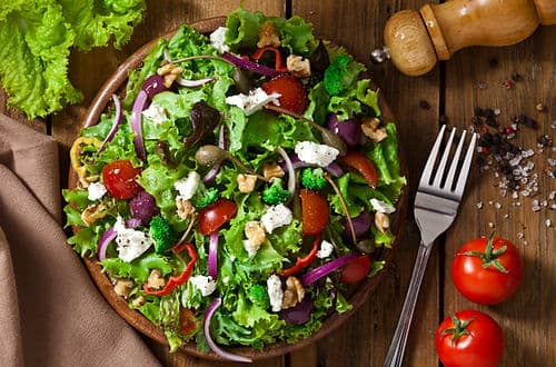 ADK Food Hub — from the gallery