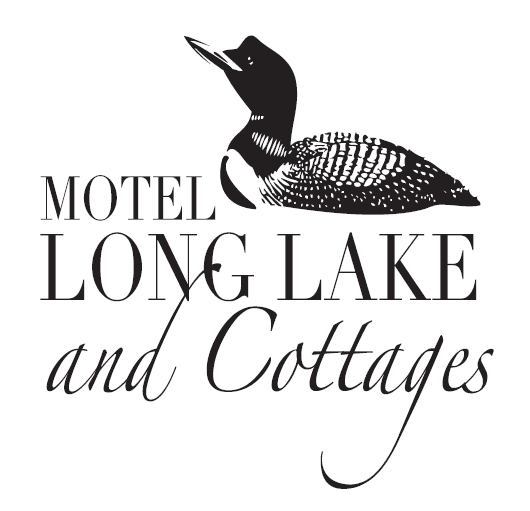 Motel Long Lake & Cottages — hero image