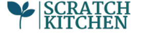 Scratch Kitchen — hero image