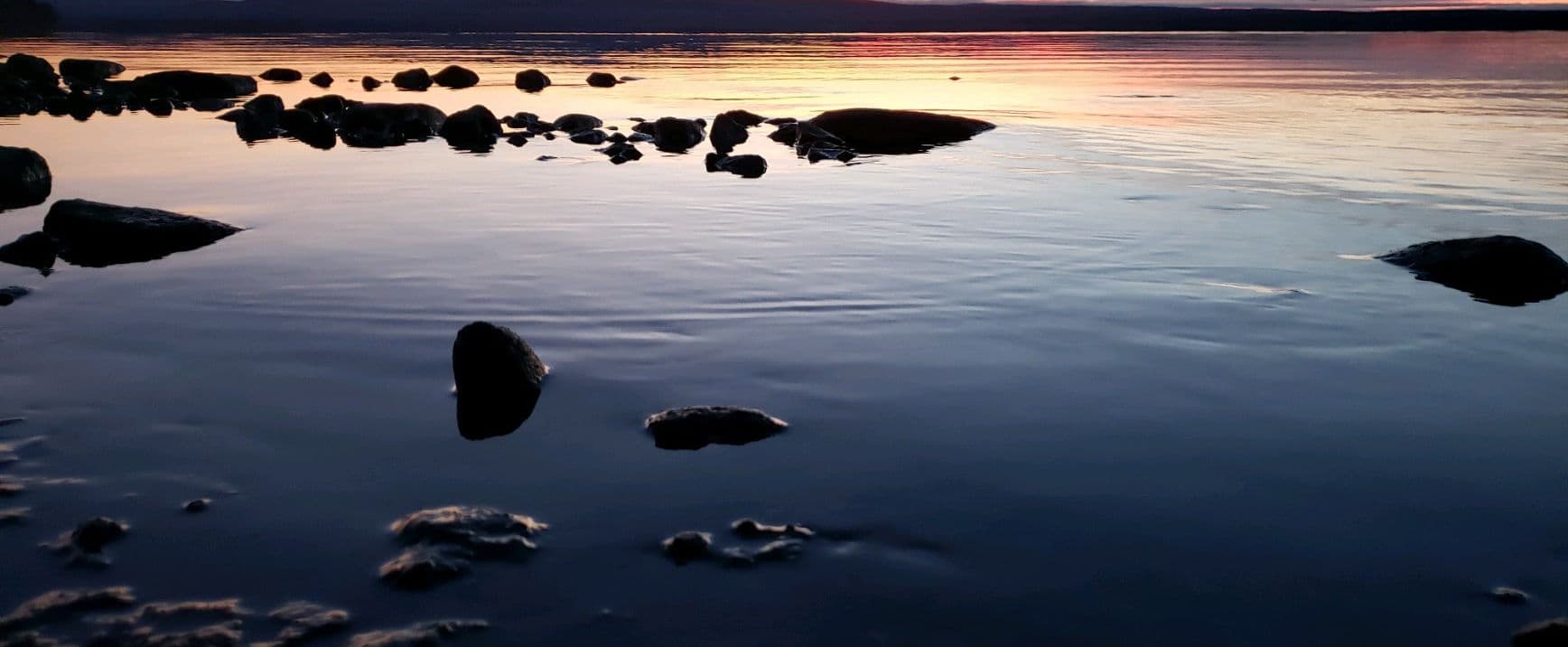 Inn on Great Sacandaga Lake — hero image